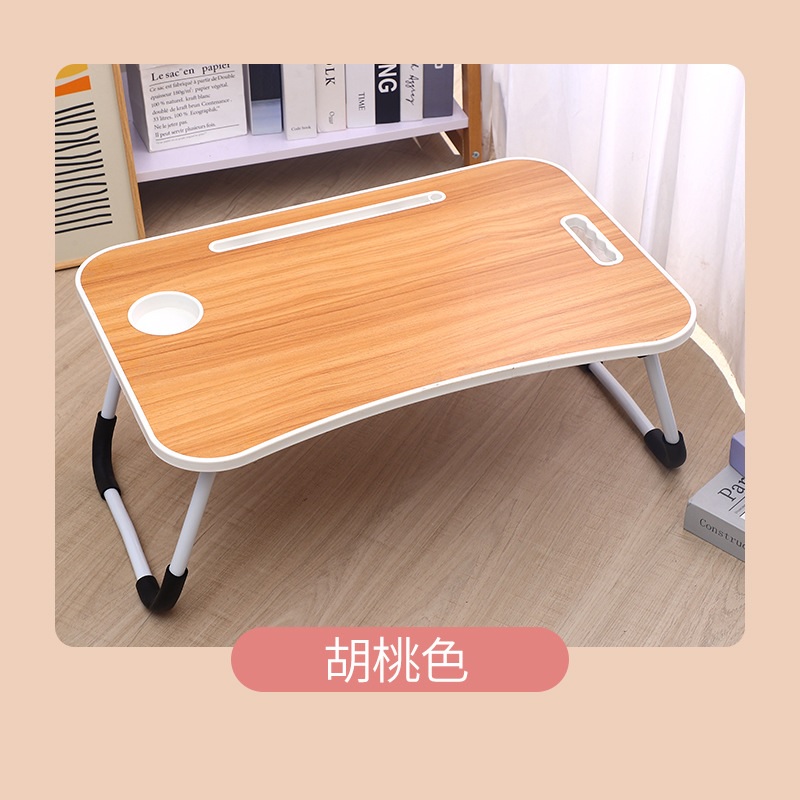 Bàn học sinh gấp gọn