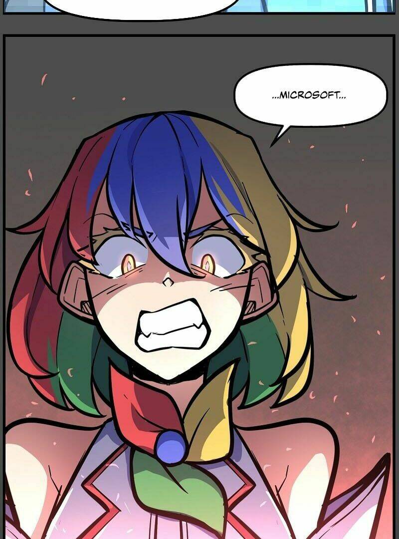 chuyện trình duyệt chapter 9 58