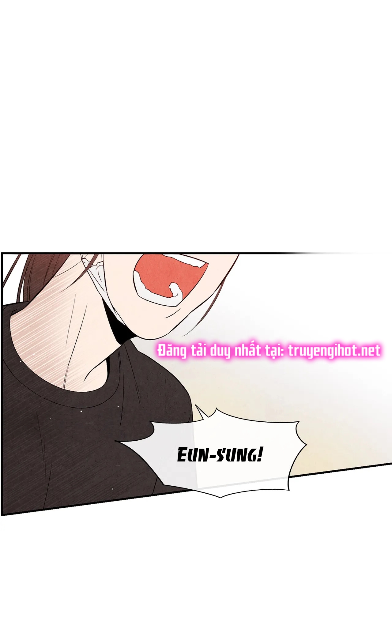 1 cộng 1 bằng.... chapter 11 8