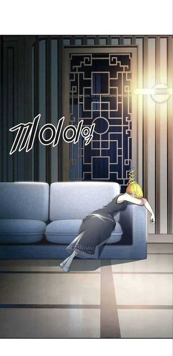 tòa tháp bí ẩn 2 chapter 556 30