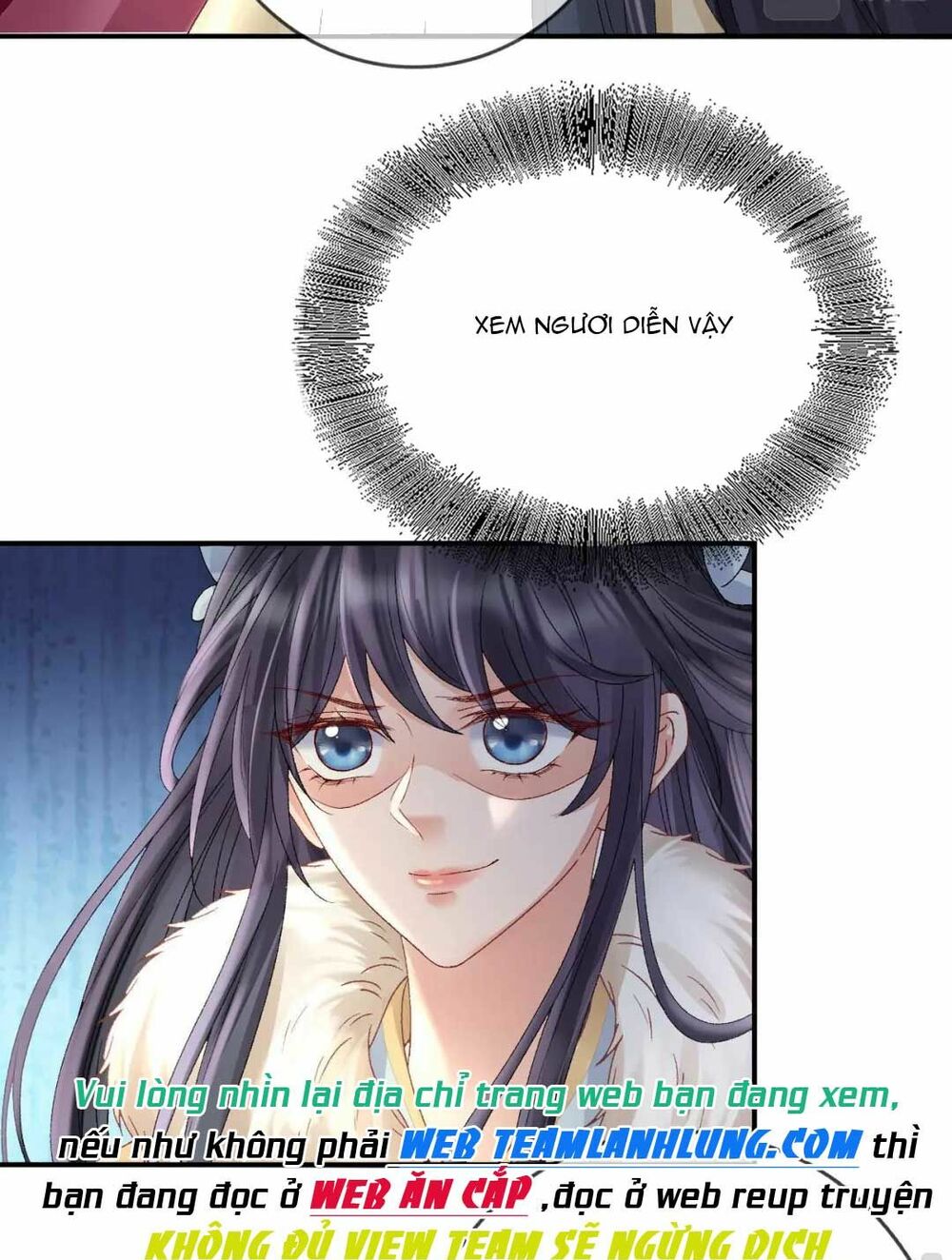 sự trả thù của vương phi chapter 43 33