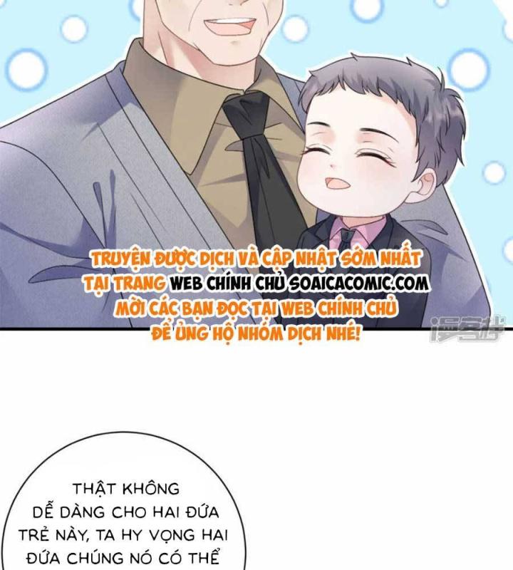 đại tiểu thư có thể có bụng dạ gì xấu chứ! (full) chapter 192 56