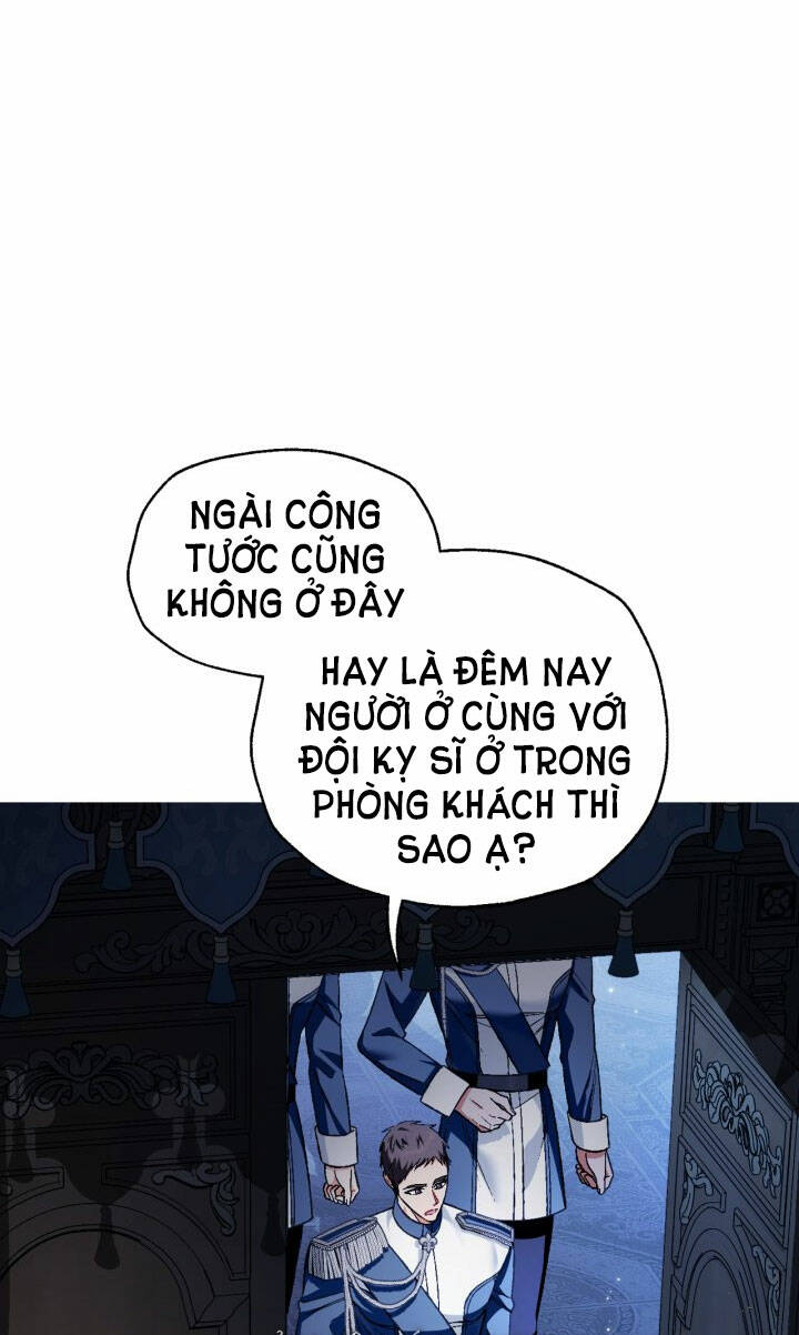 cha, con không muốn kết hôn đâu chapter 108.1 20