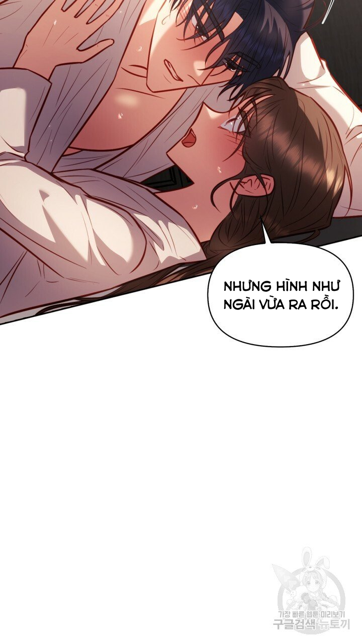 [18+] trăng nơi đỉnh núi chapter 27.2 7