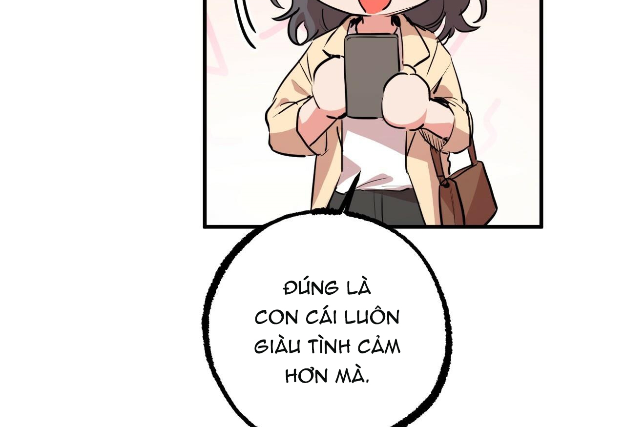 đàn thỏ của habibi chapter 28 144