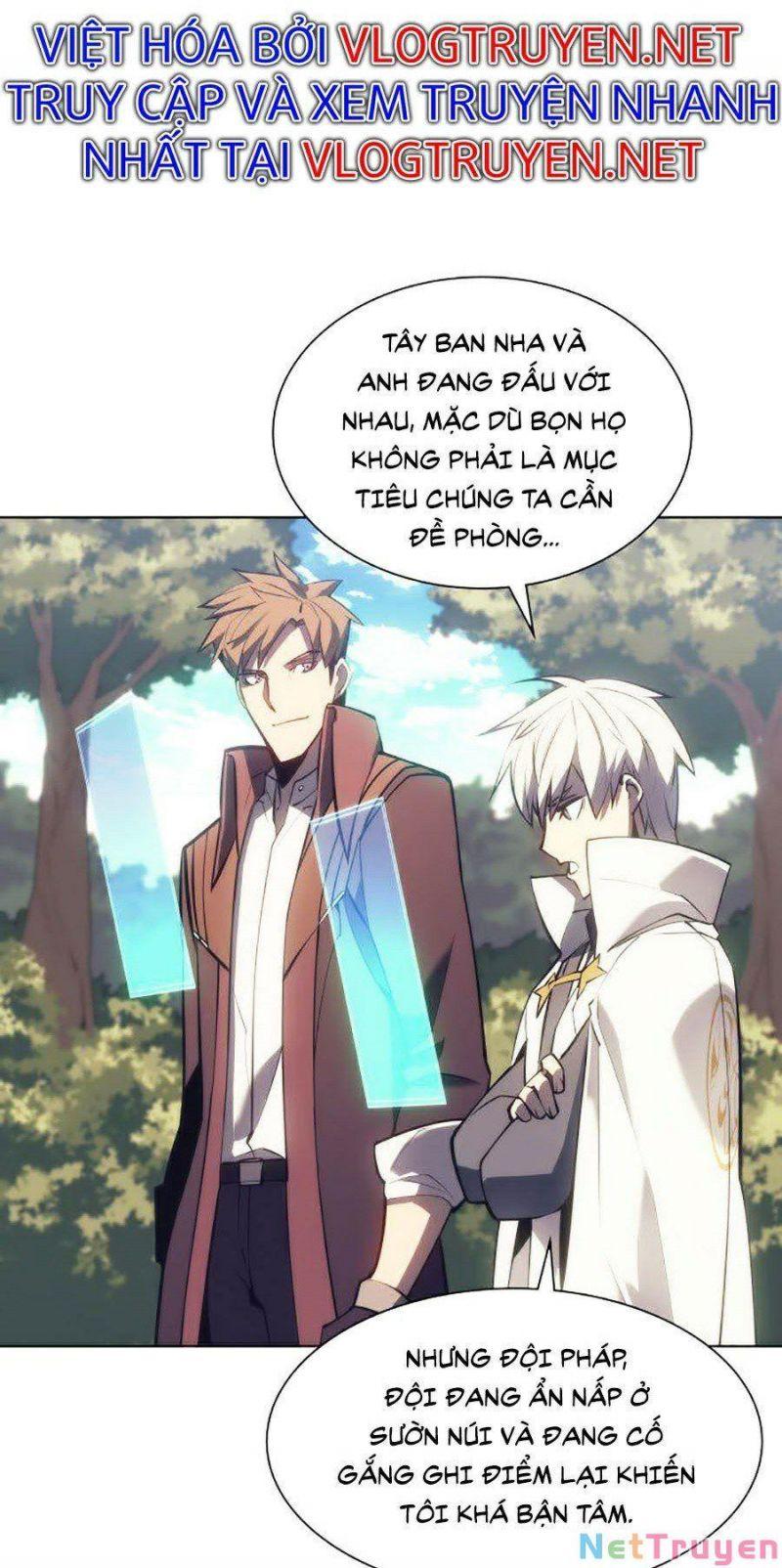 vượt qua giới hạn chapter 94 54