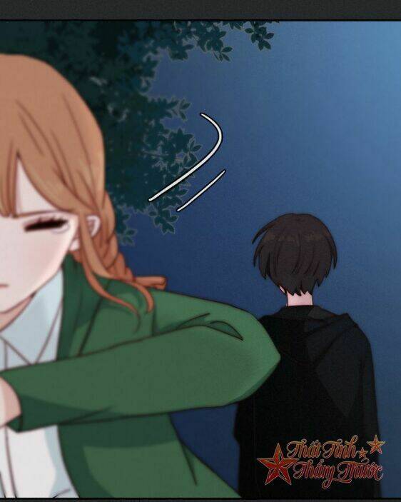 đêm tối chốn này chapter 15 12