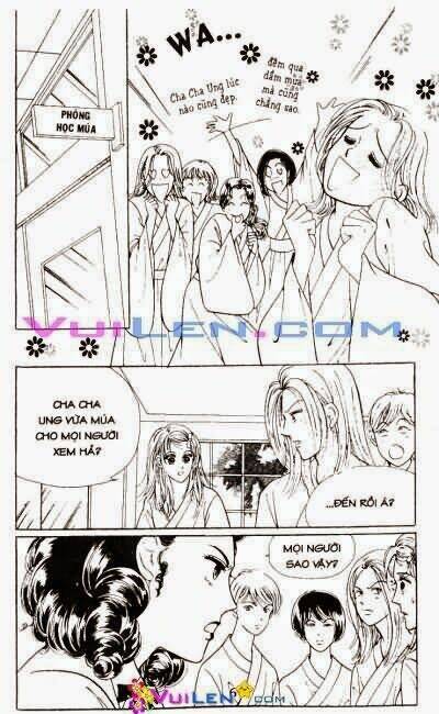 ảo vọng tình yêu chapter 7 6