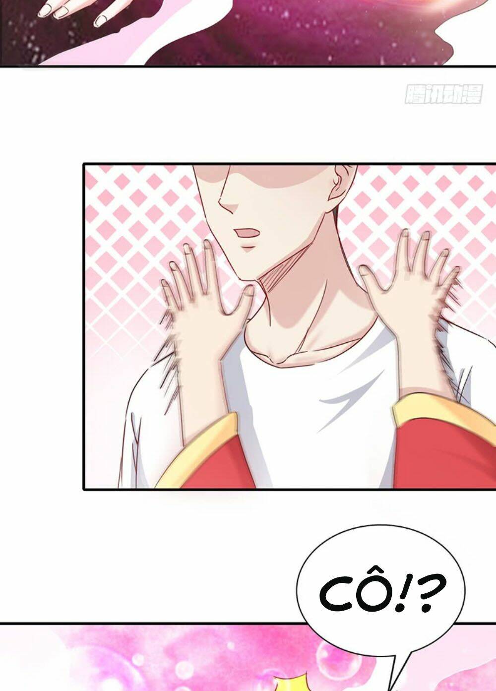 táng kiếm quyết chapter 30 8