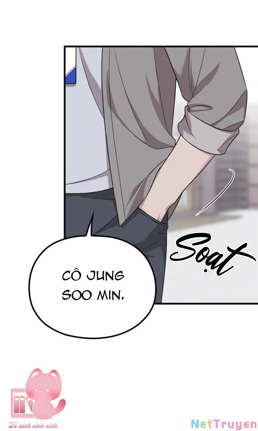 cô đi mà lấy chồng tôi chapter 43 77