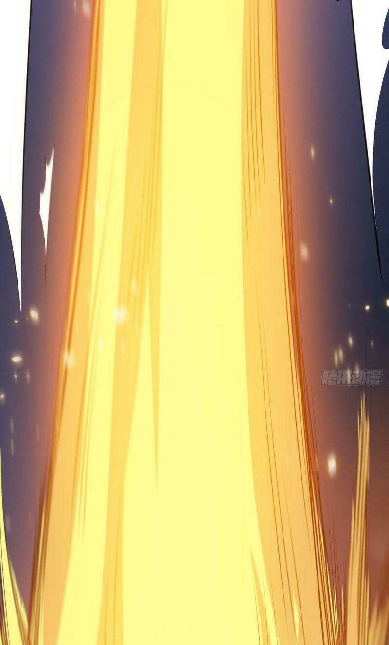 tổ thượng có tiền chapter 64 28