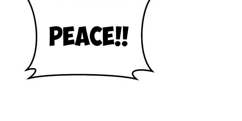 Gậy Gỗ Cấp 99+ chapter 82.2 147