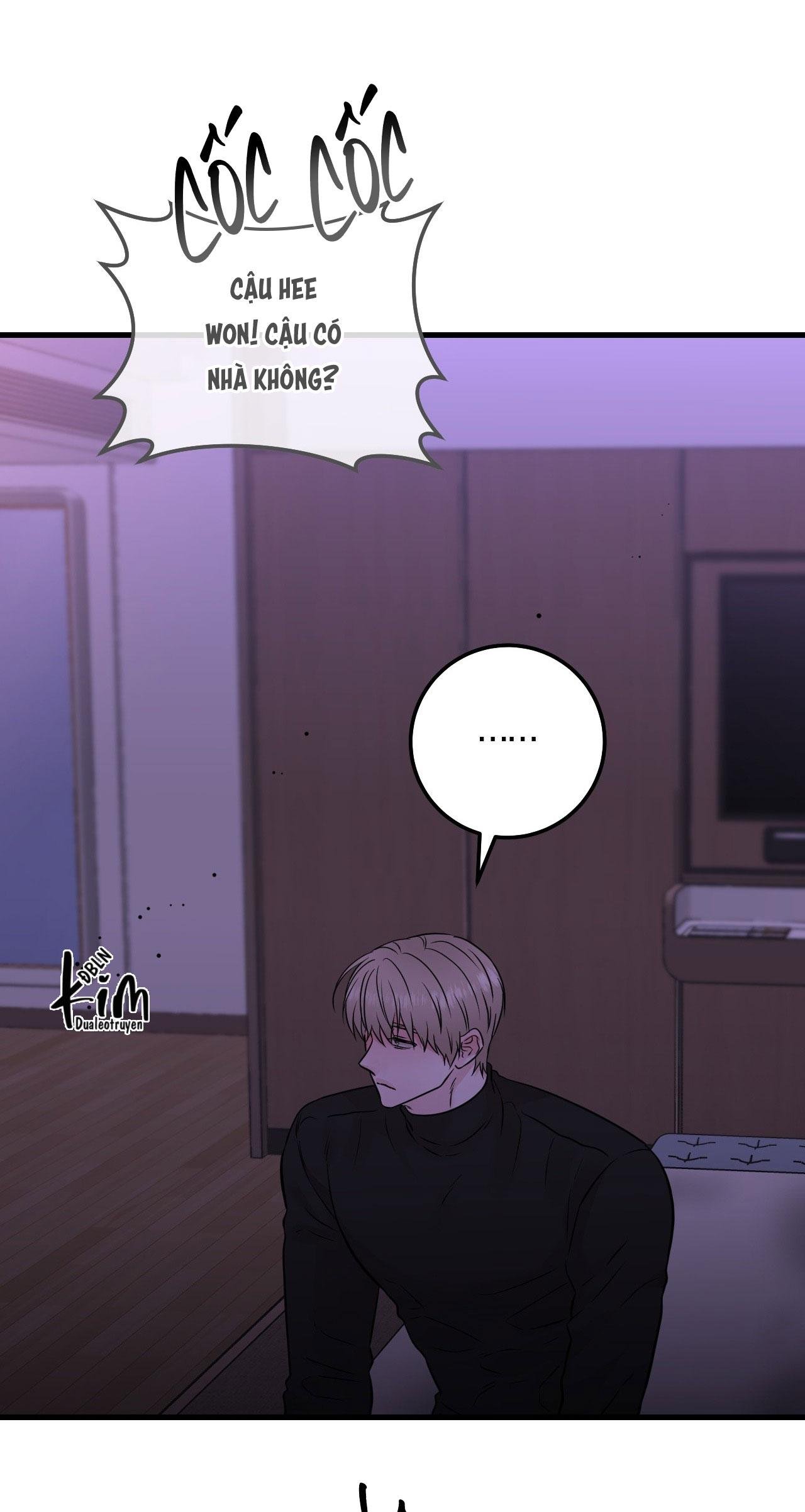 over the paradise chapter 50 13