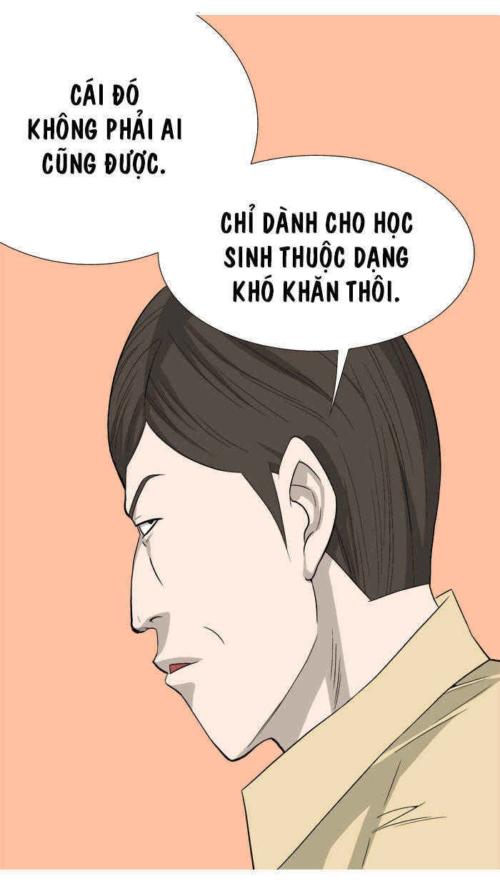 aura from another planet chapter 4 35