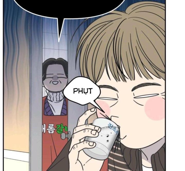 nói không với tình yêu công sở chapter 11 50