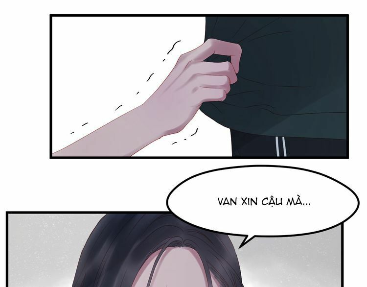 lượm được một tiểu hồ ly phần 2 chapter 70 2