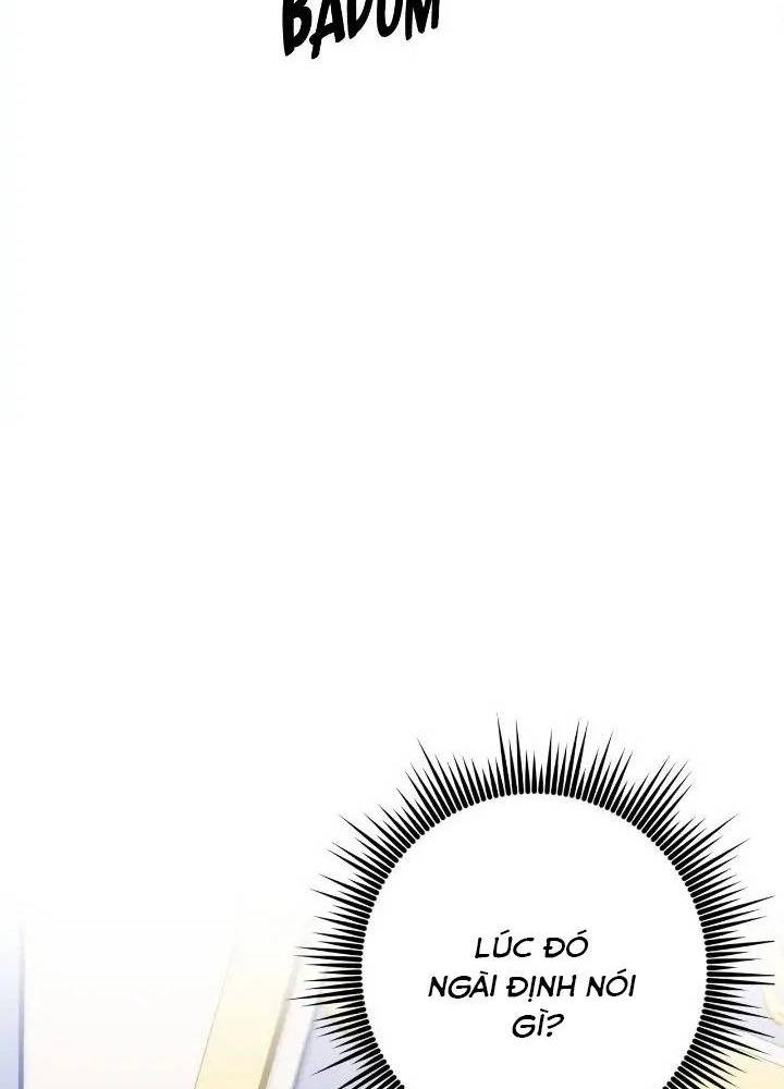 tại sao mẹ chồng tôi lại như thế này? chapter 42 83