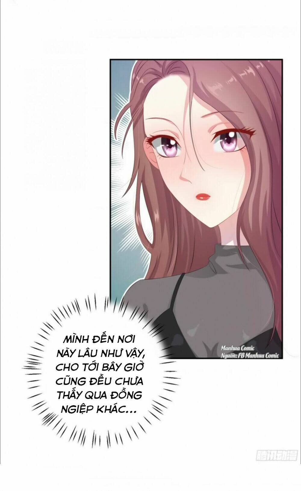 ngu võng chi tranh chapter 4 30