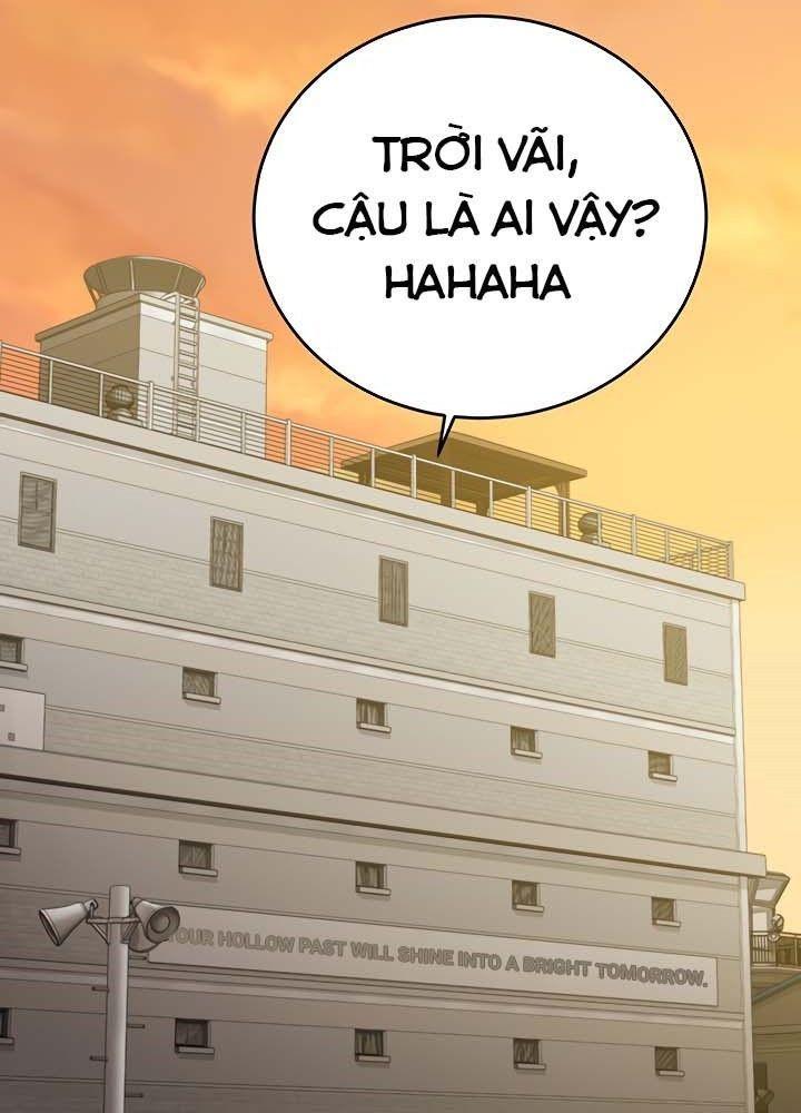 18+ giam cầm chapter 17.1 9