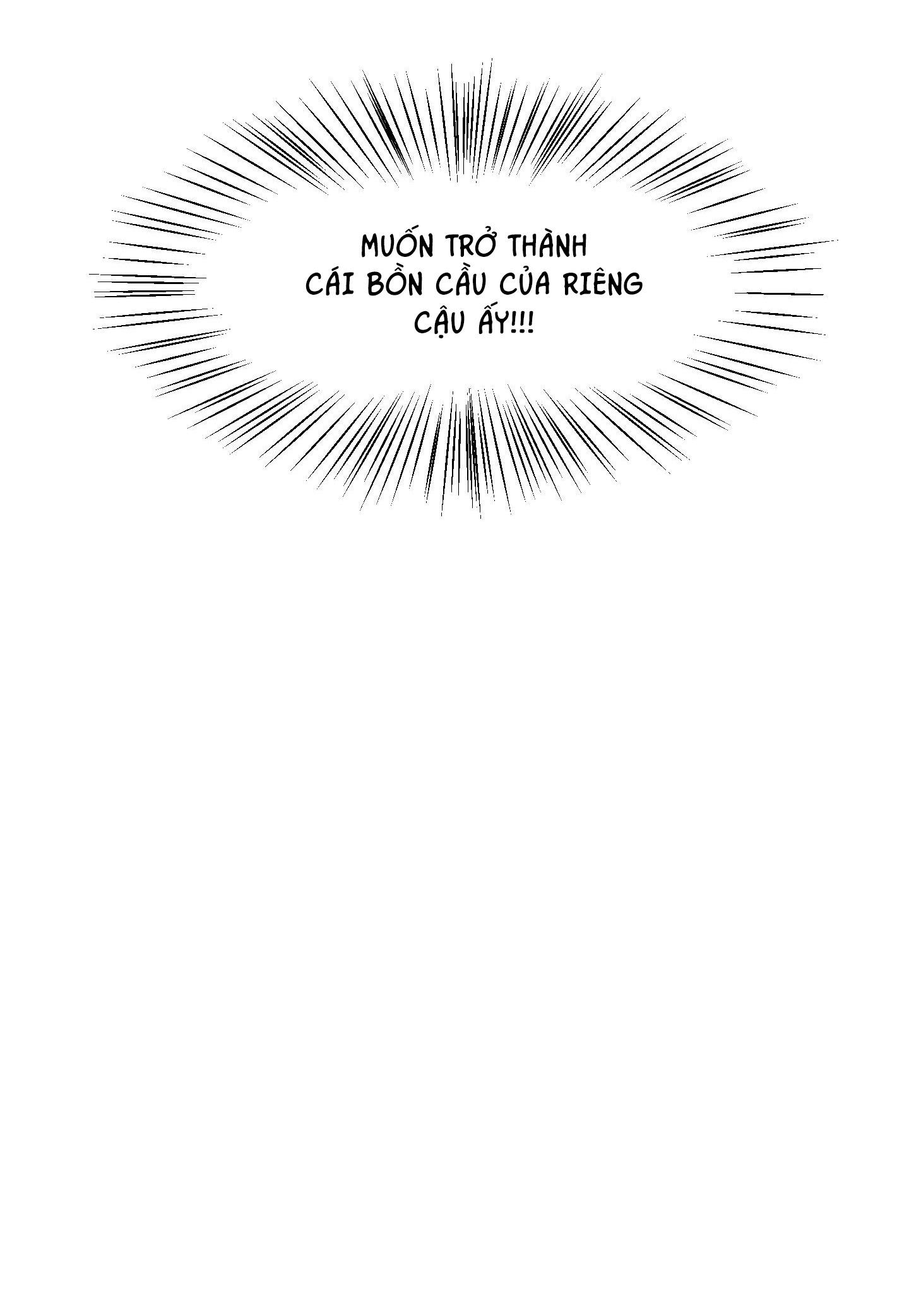 bl ngắn tuyển chọn chapter 2.1 98