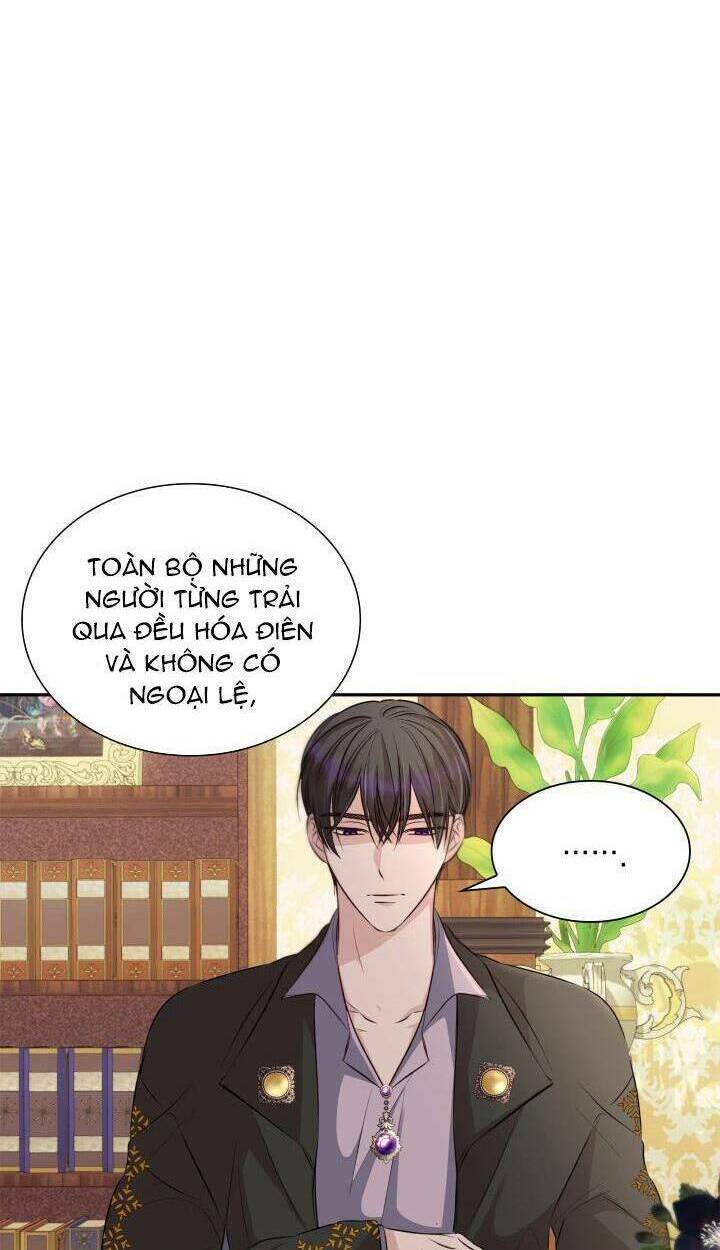 dây xích kiềm chế nam chính hắc ám tuột mất rồi chapter 37 51