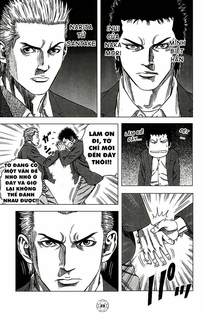 angel voice chapter 1 29