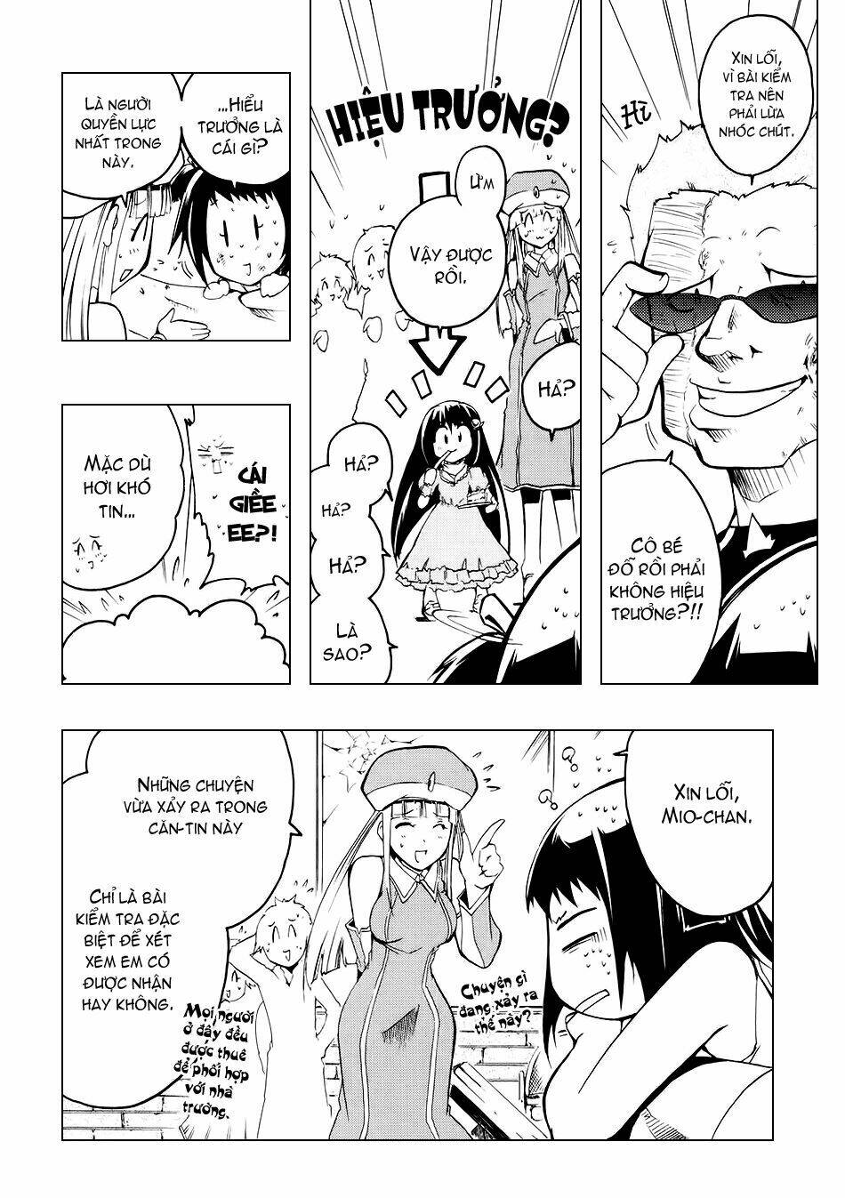 esprit chapter 1 113