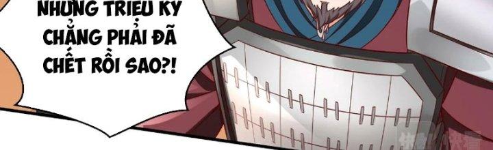 đại tần, ta là con tần thủy hoàng, giết địch thành thần chapter 35 18