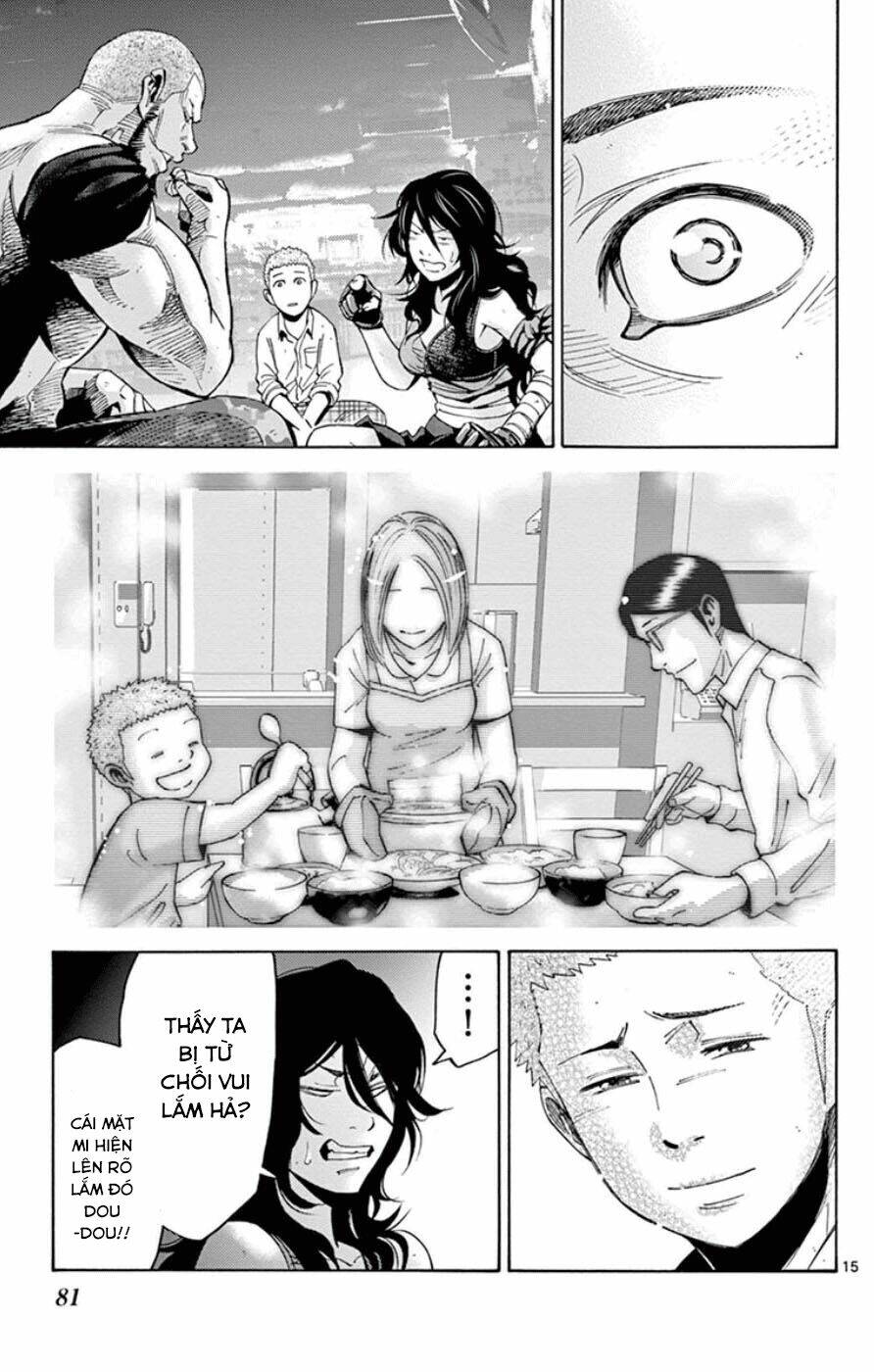 imawa no kuni no alice chapter 49.5 16