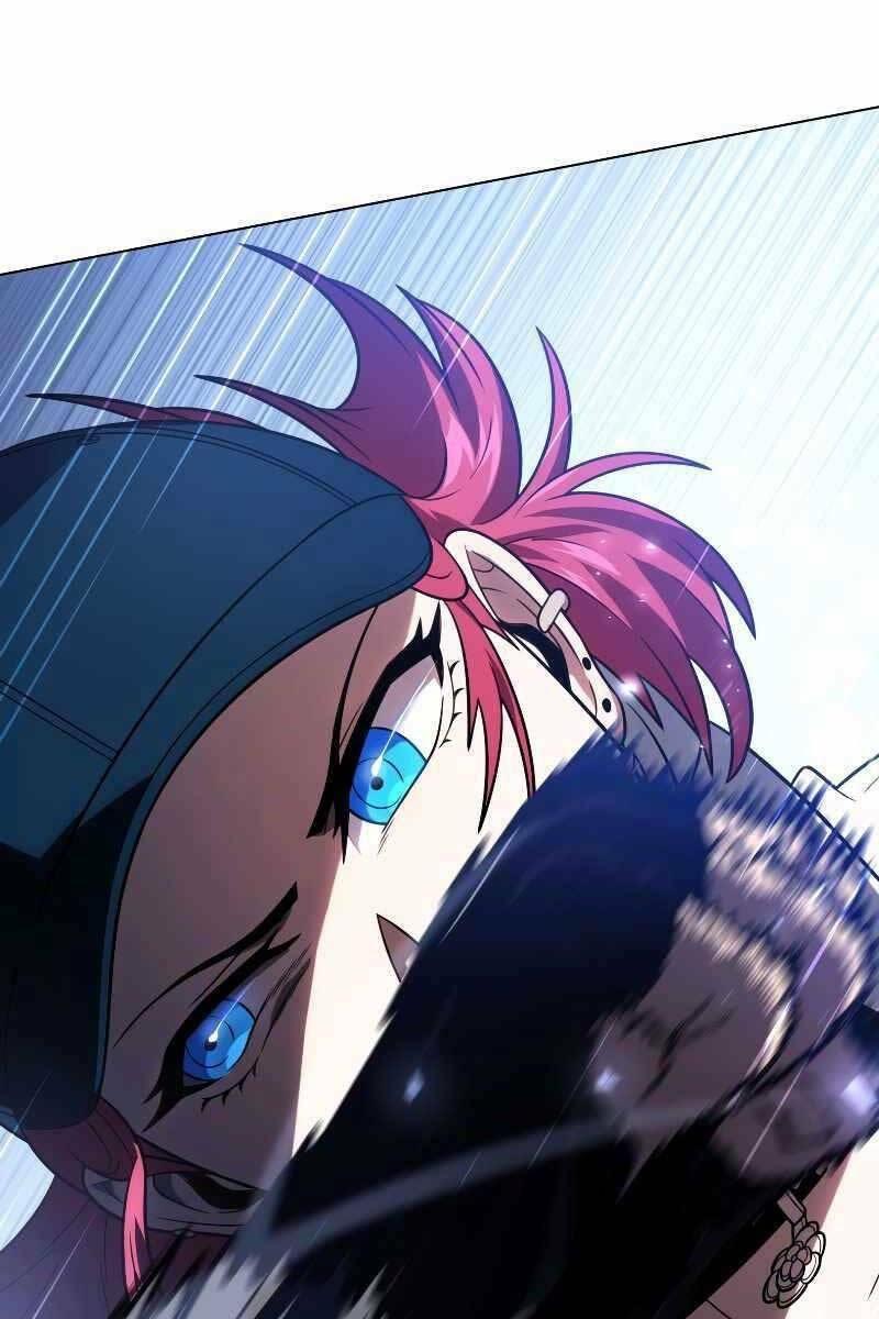 sự trở lại của người chơi sau 10000 năm chapter 58 71