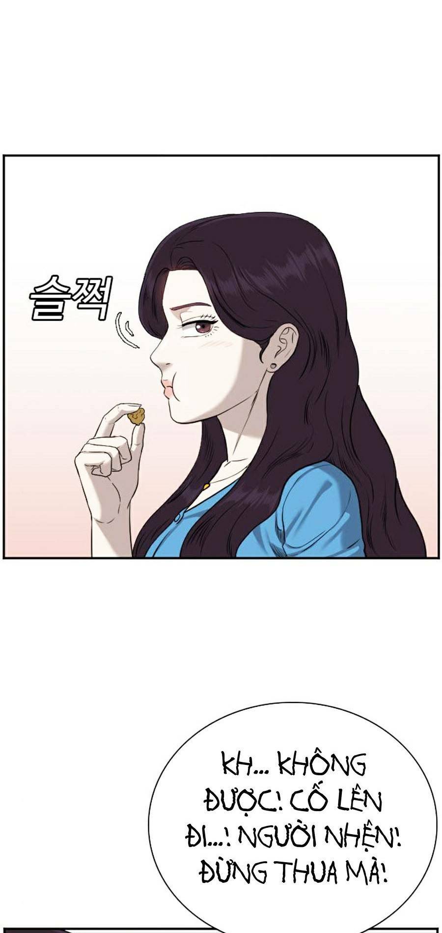 người xấu chapter 83 35