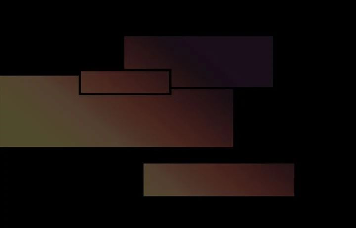 mối tình đầu của bạo chúa chapter 36 7