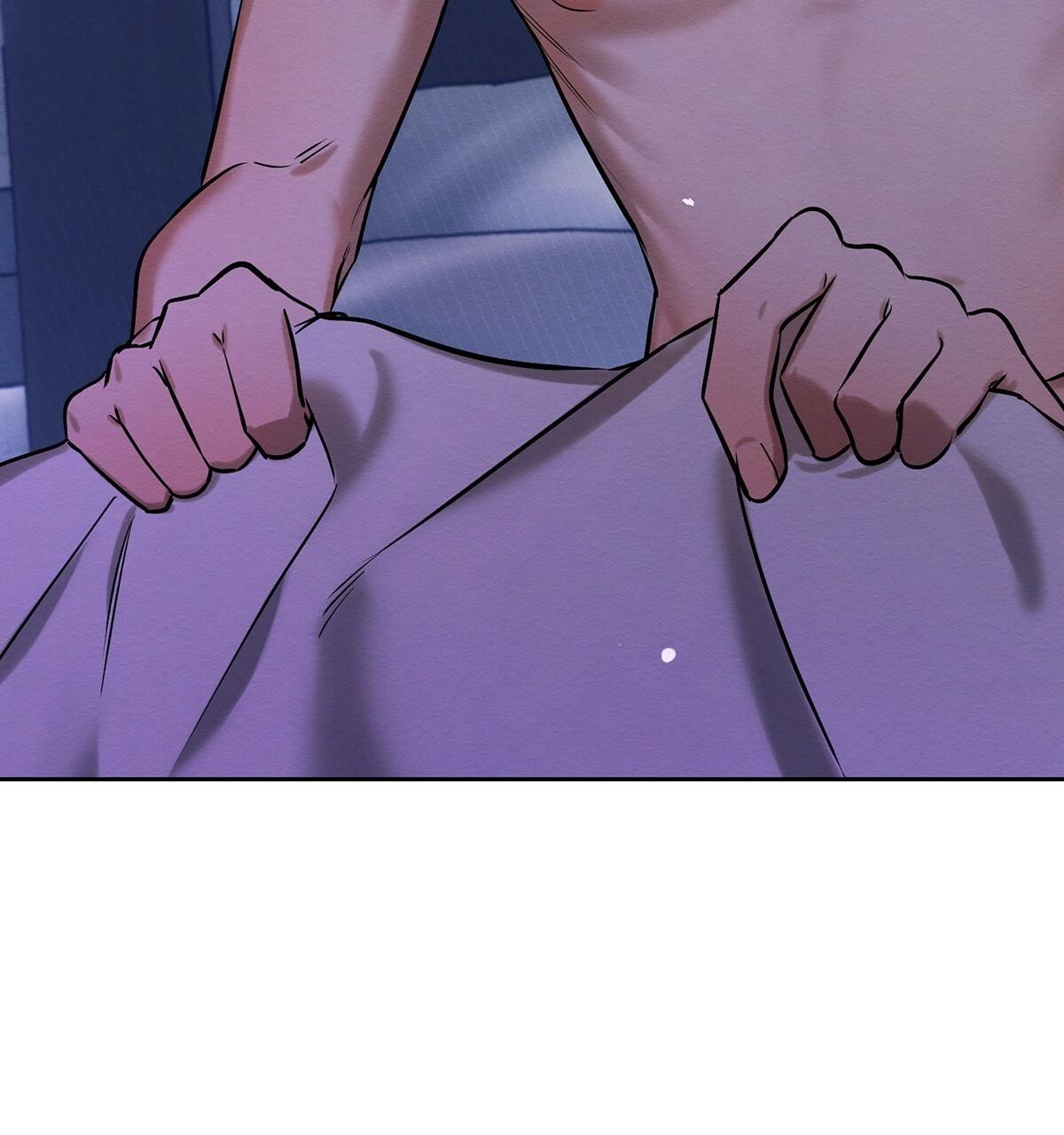 vòng xoáy của ác ma chapter 12 82