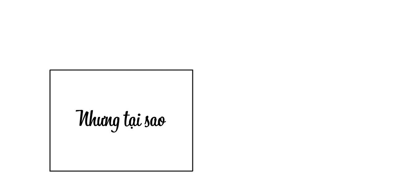 hạ cánh cuối chân trời chapter 13 73