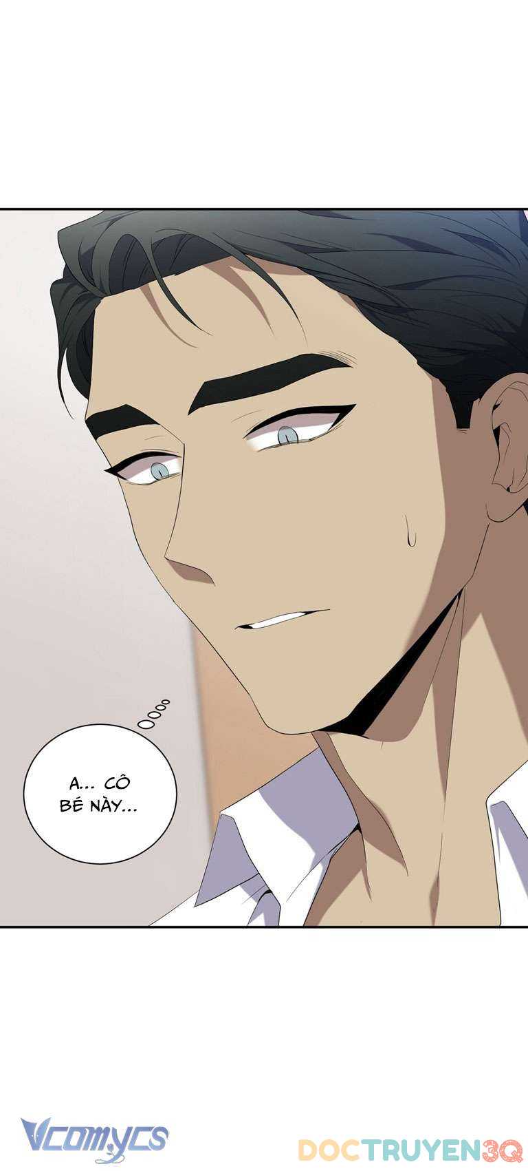 [18+] cân bằng nhiệt chapter 1 36