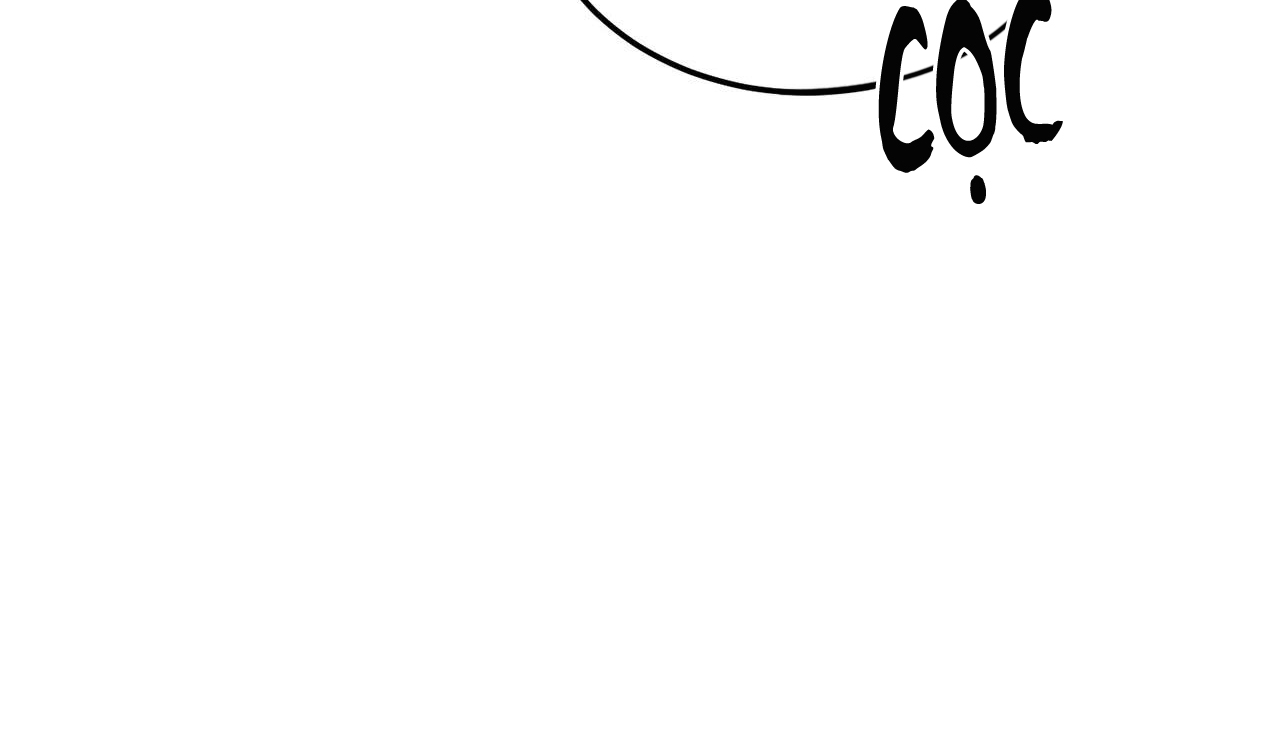 tái sinh [bl manhwa] chapter 24 252