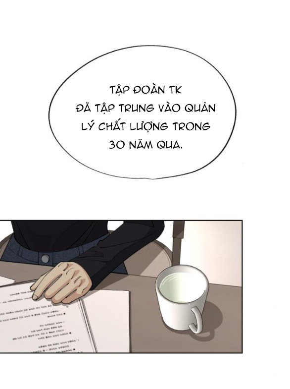 Tình Yêu Của Ik Seob chapter 48.2 4
