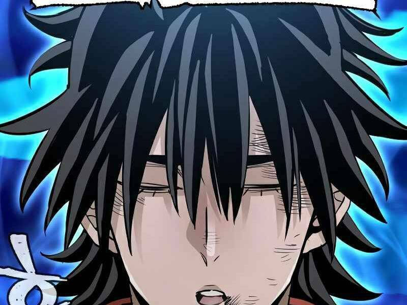 thiên ma phi thăng truyện chapter 21.5 109