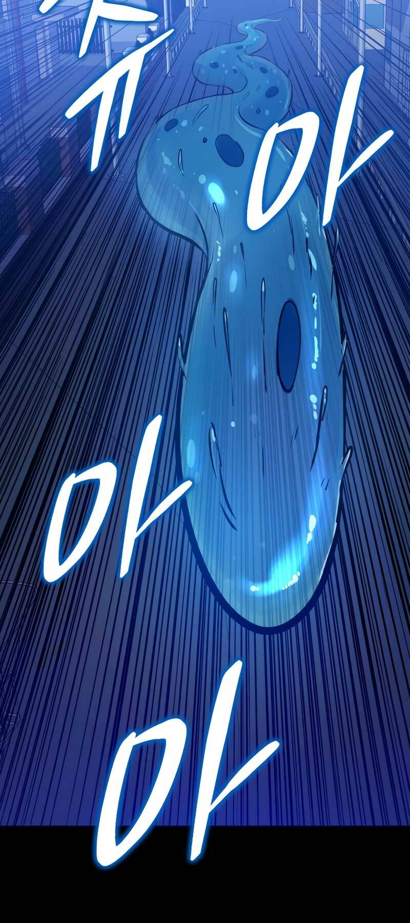 cánh cổng mở ra đúng ngày đầu tiên tôi thành chính trị gia chapter 10 61