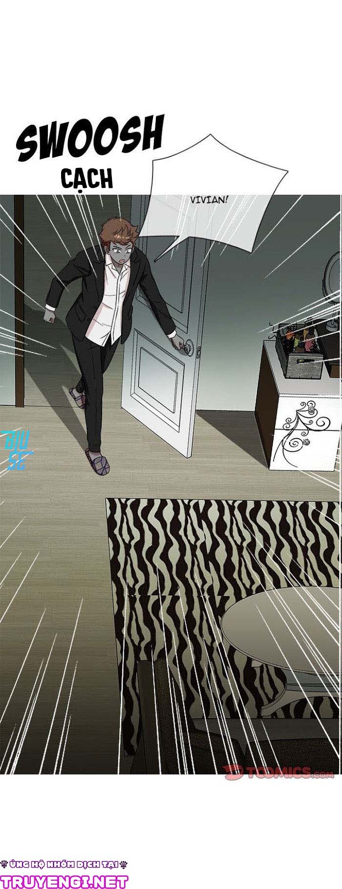 yêu em nữa đi chapter 14 18