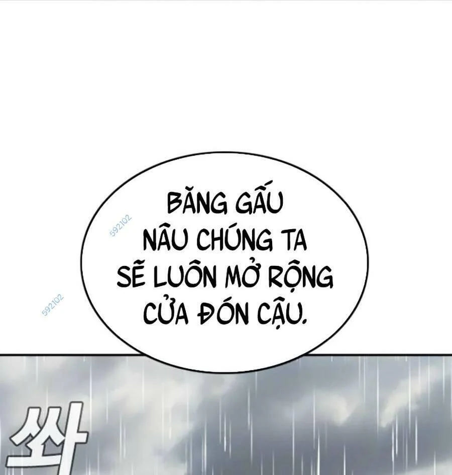 người xấu chapter 112 115