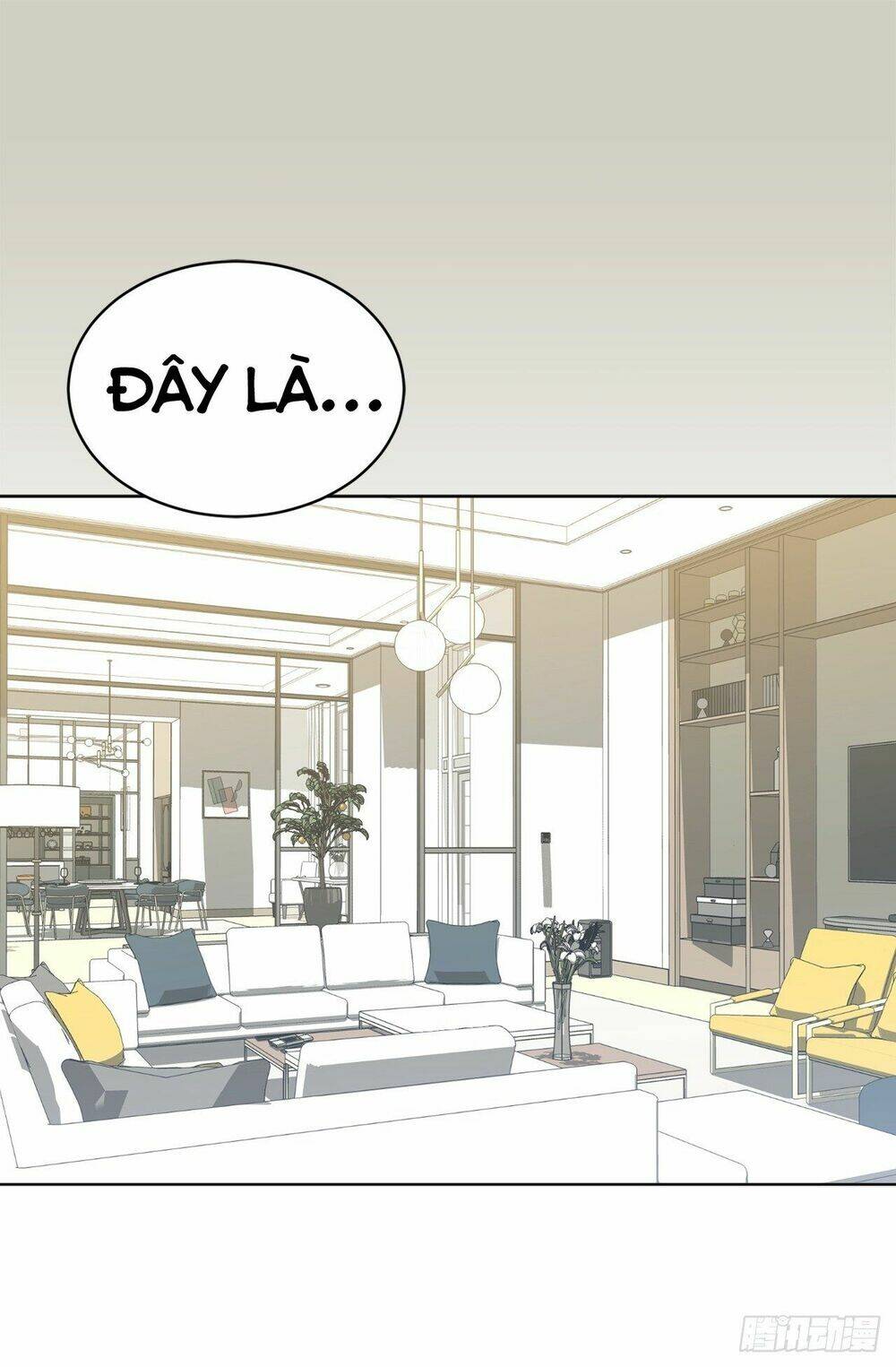 acup tiên sinh chapter 44 32