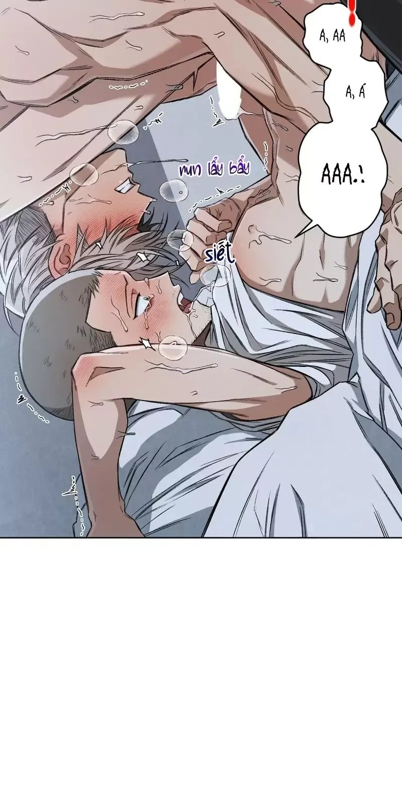 liveta chapter 69 24