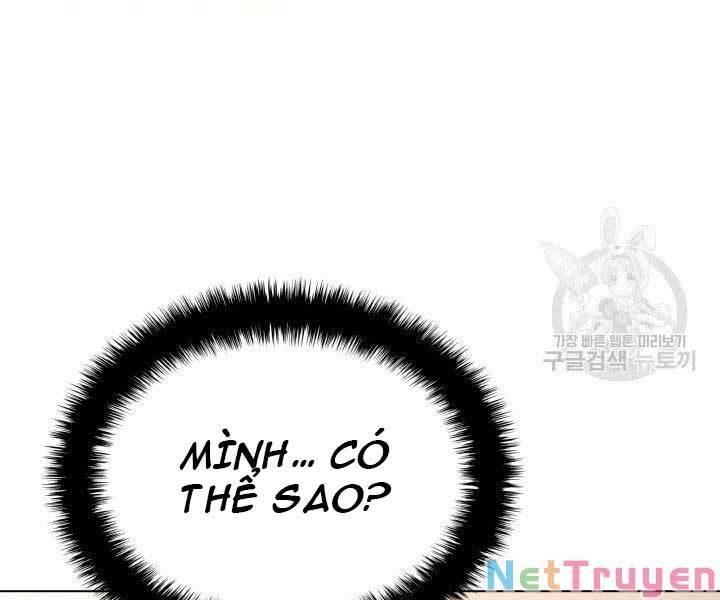 vượt qua giới hạn chapter 128 274