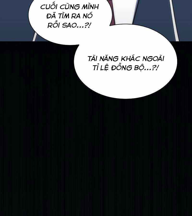 kẻ thách đấu chapter 25 179