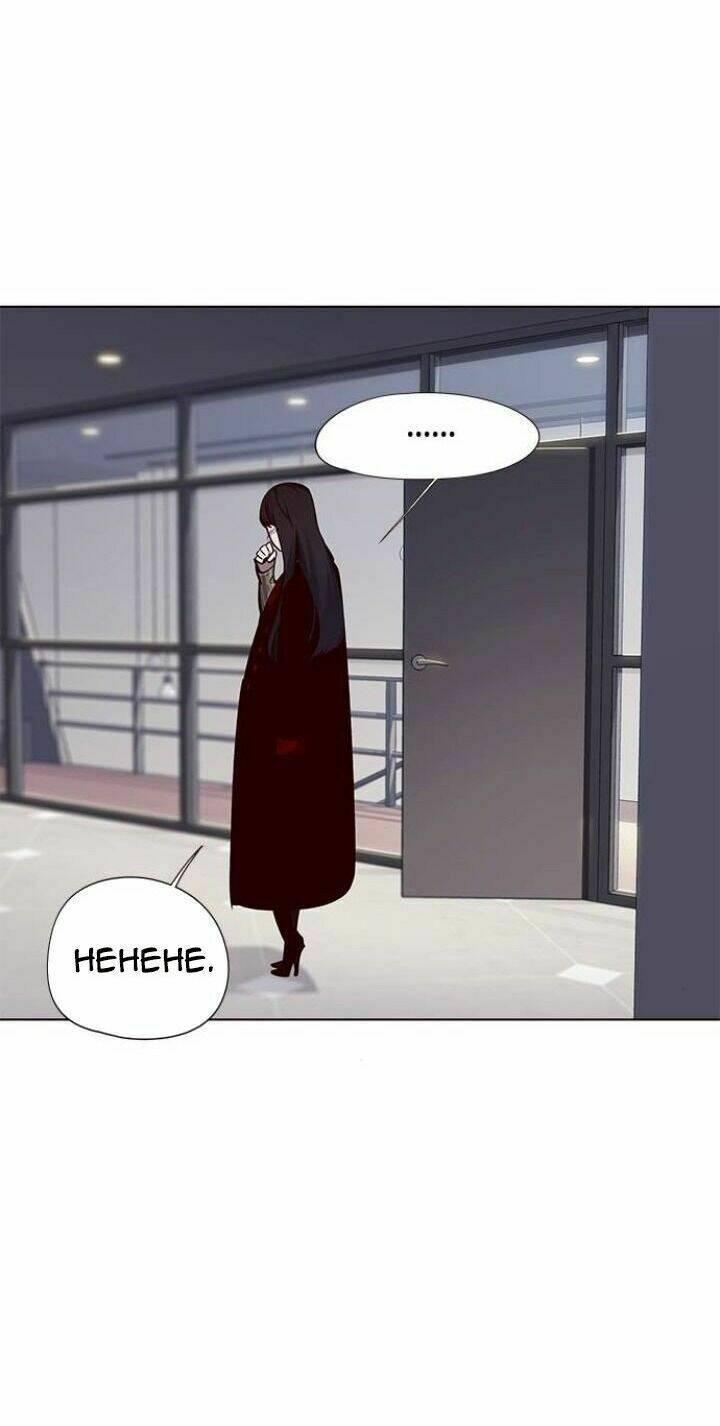 biến thân thành mèo chapter 115 26