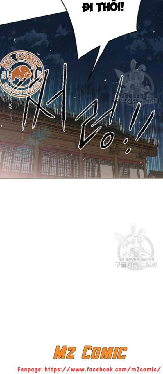 kiếm sĩ bất bại chapter 56 8