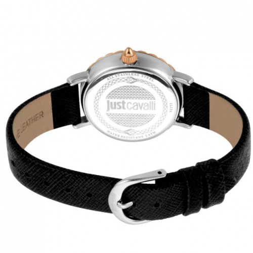 Đồng hồ đeo tay nỮ hiệu Just Cavalli JC1L124L0045