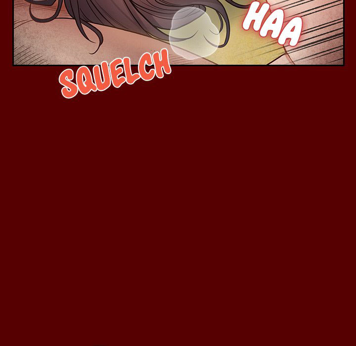 luật nhân quả chapter 27 65