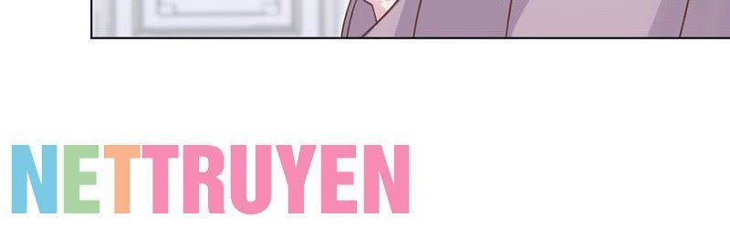 trời ban cho nam thần daddy chapter 39 23